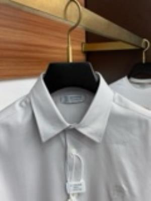 wholesale quality brunello cucinelli shirt model no. 7